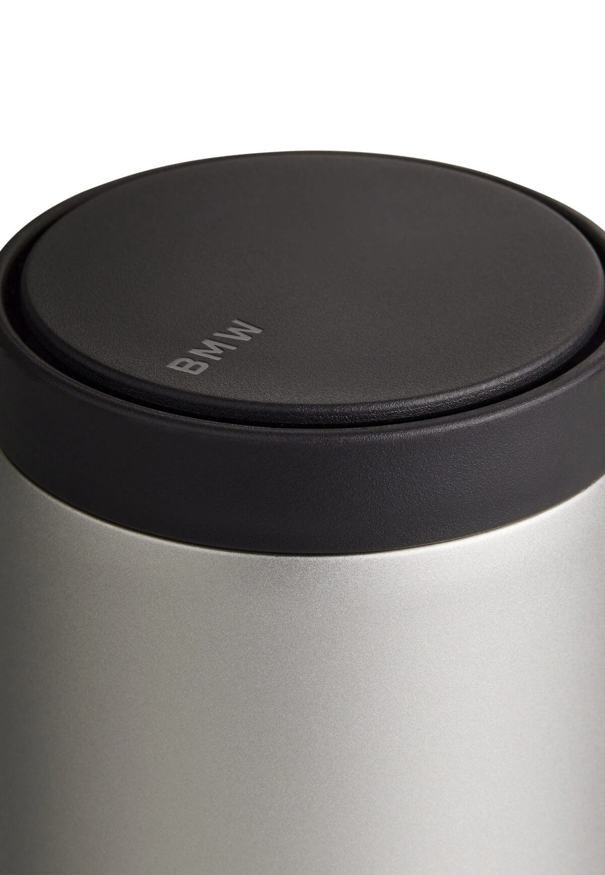 Termokopp BMW Sølv 330 ml – bilde 4