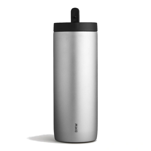 Termokopp BMW Sølv 530 ml
