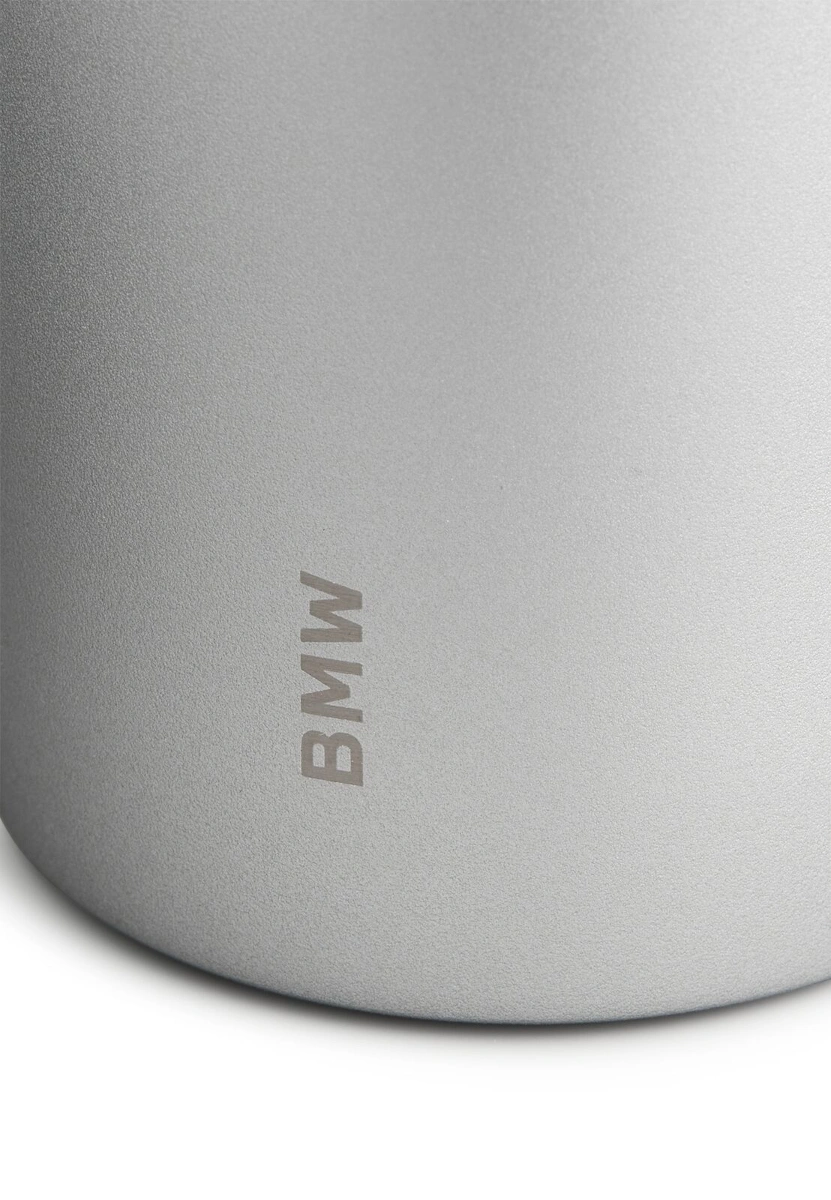 Termokopp BMW Sølv 530 ml – bilde 4