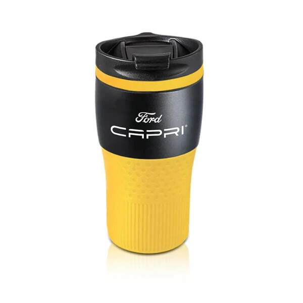 Termokopp Ford Capri 320 ml