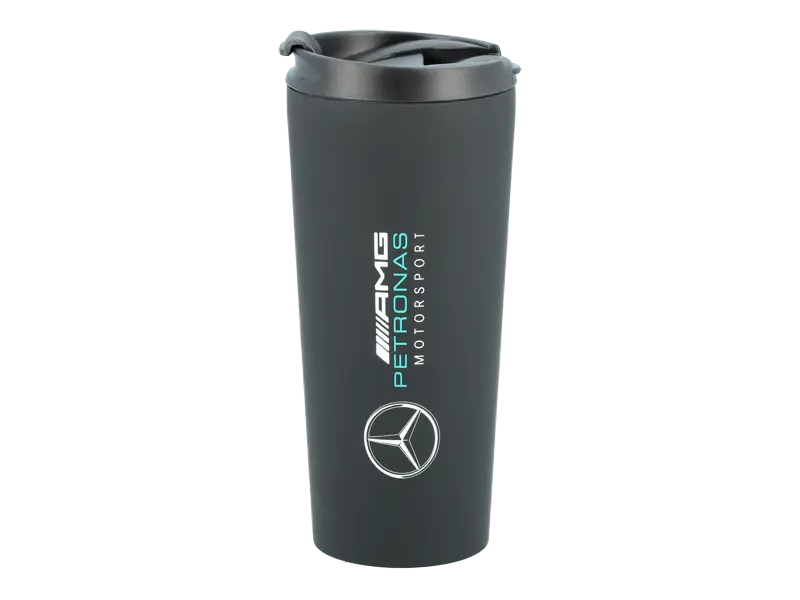 Termokopp Mercedes-Benz AMG Petronas