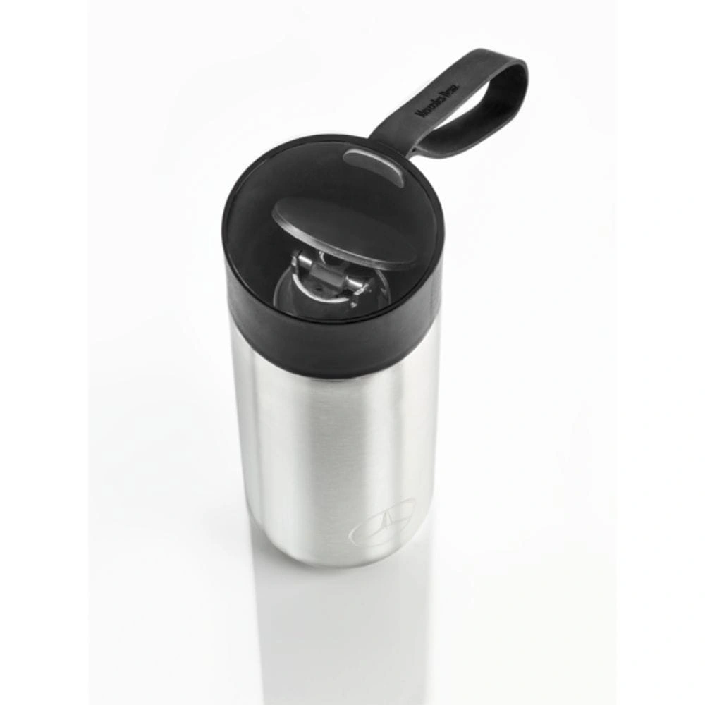 Termokopp Mercedes-Benz To Go Cup by Eva Solo – 0,5 L – bilde 2