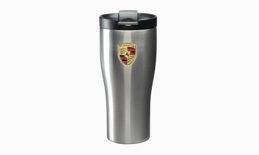Termokopp Porsche Essential 460 ml