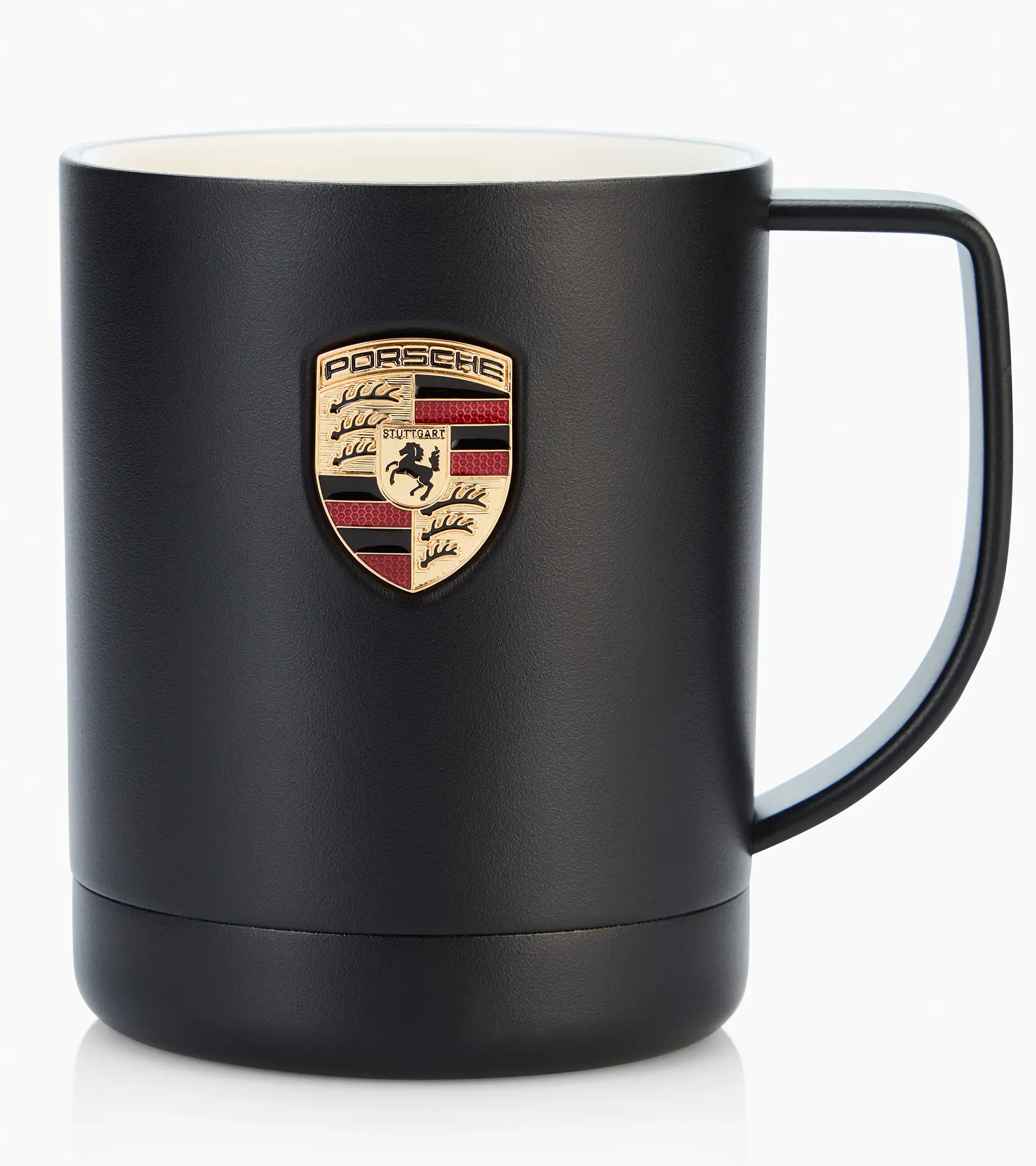 Termokopp Porsche – bilde 2
