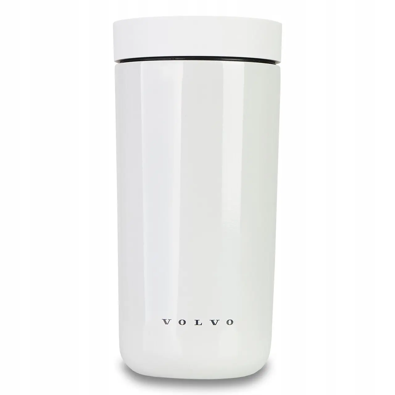 Termokopp Volvo Stelton White Edition - 400 ml Image 3