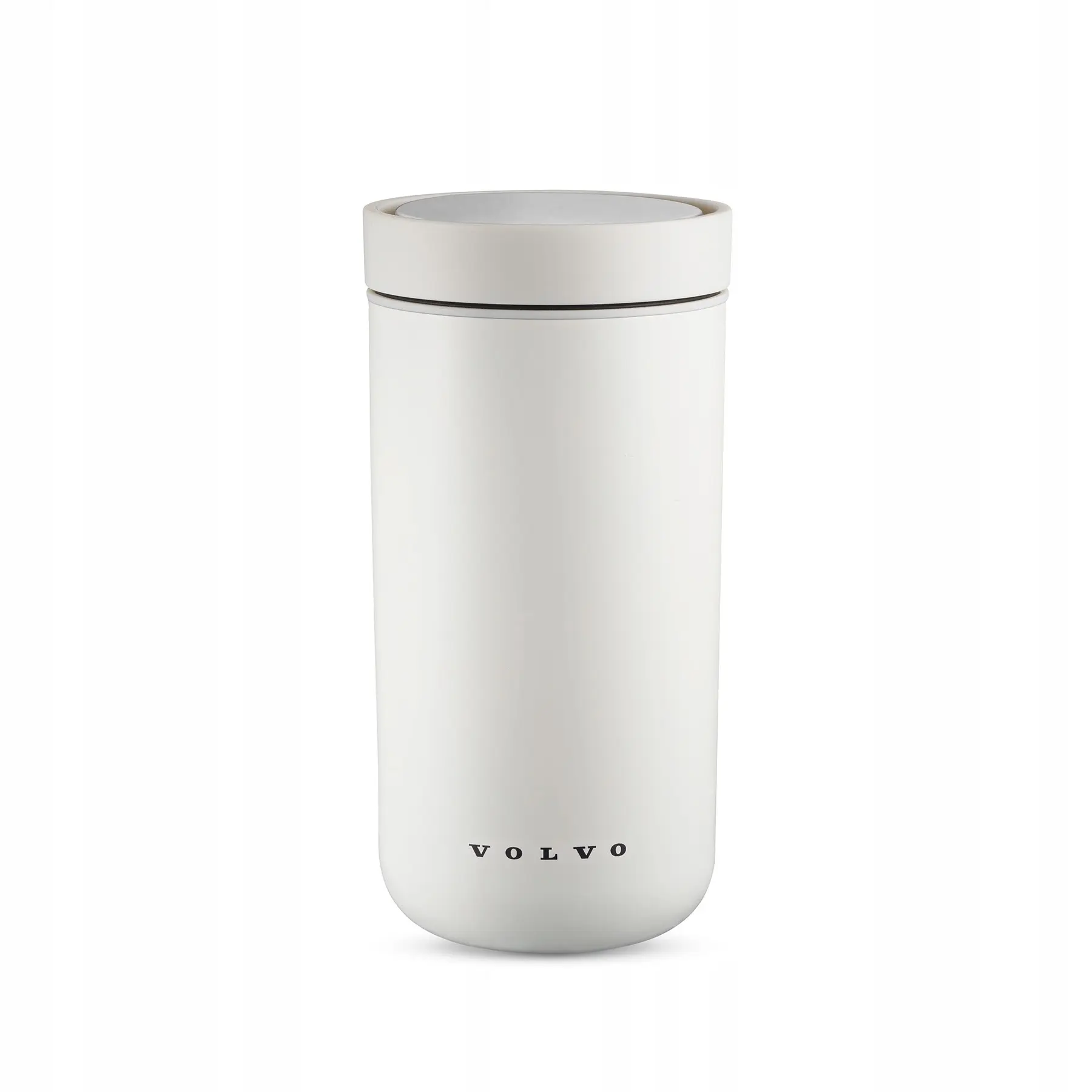 Termokopp Volvo Stelton White Edition - 400 ml