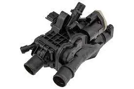 Termostat Citroen / Peugeot / Ford 2.0 HDI │ NTY Engine thermostat