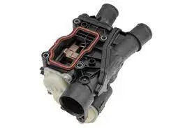 Termostat Citroen / Peugeot / Ford 2.0 HDI │ NTY Engine thermostat – bilde 2