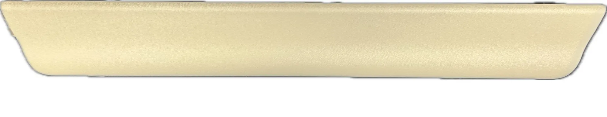 Terskellist Volvo Genuine® S60 / S80 / V60 / V70 / XC60 / XC70 │ høyre – bilde 2