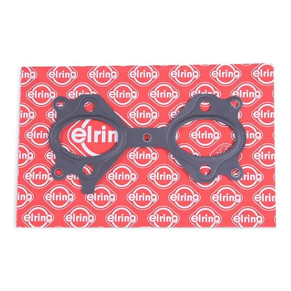 Tetning, eksosmanifold ELRING BMW 11627796480
