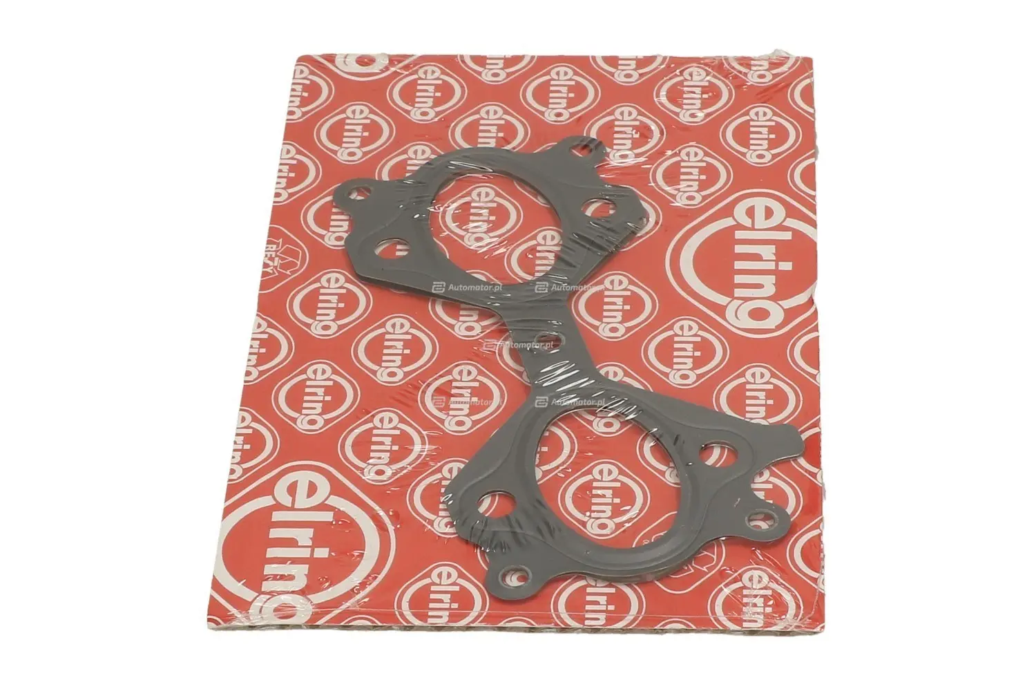 Tetning, eksosmanifold ELRING BMW 11627796480 – bilde 2