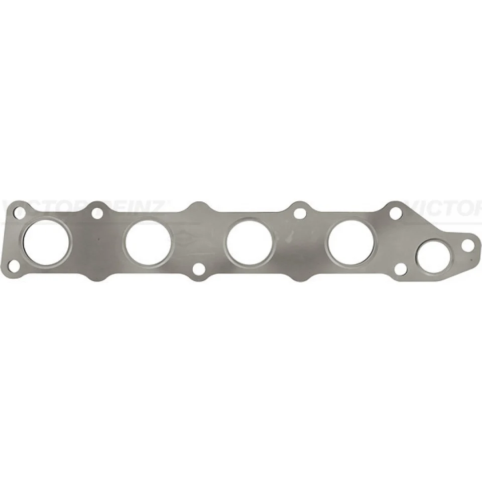 Tetning eksosmanifold Stål Mitsubishi Outlander / ASX │ Exhaust manifold gasket Steel