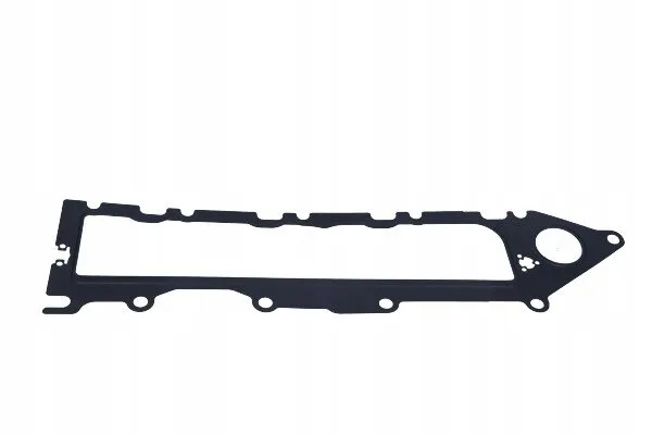 Tetning, innsugningsmanifold VAG 1.6 TDi / 2.0 TDi │ Genuine® Seal Inlet manifold gasket, Intercooler
