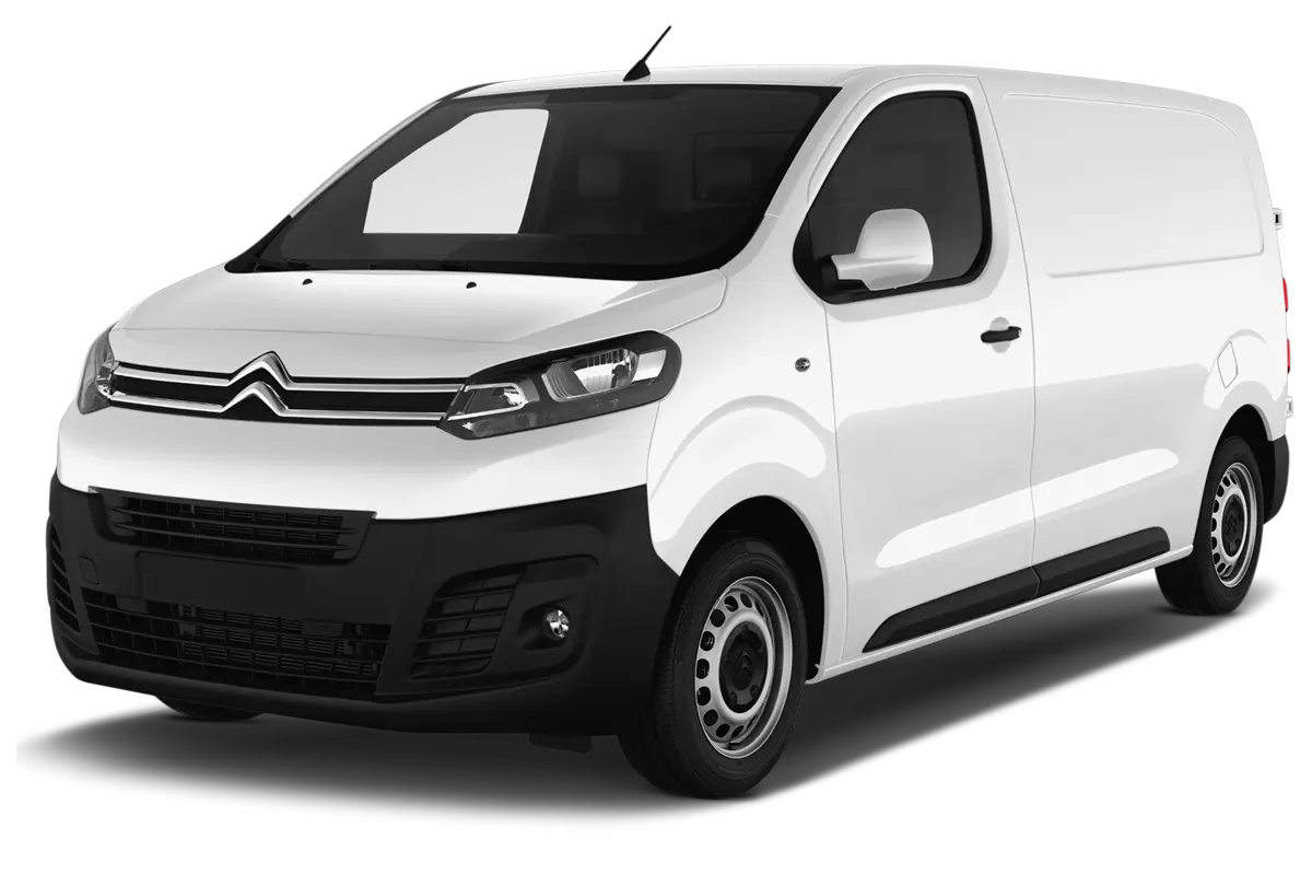 Tilhengerfeste avtagbart CITROEN JUMPY 2016-> / CITROEN SPACETOURER 2016-> / FIAT SCUDO 2022-> /OPEL VIVARO 2019-> /- OPEL ZAFIRA LIFE 2019-> / PEUGEOT EXPERT 2016-> / PEUGEOT TRAVELLER 2016-> / TOYOTA PROACE 2016 / TOYOTA PROACE VERSO 2016-> Image 5