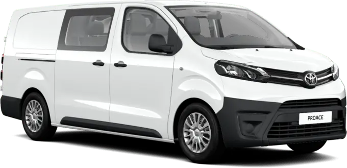 Tilhengerfeste avtagbart CITROEN JUMPY 2016-> / CITROEN SPACETOURER 2016-> / FIAT SCUDO 2022-> /OPEL VIVARO 2019-> /- OPEL ZAFIRA LIFE 2019-> / PEUGEOT EXPERT 2016-> / PEUGEOT TRAVELLER 2016-> / TOYOTA PROACE 2016 / TOYOTA PROACE VERSO 2016-> Image 6