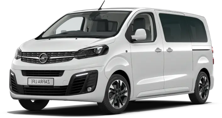 Tilhengerfeste avtagbart CITROEN JUMPY 2016-> / CITROEN SPACETOURER 2016-> / FIAT SCUDO 2022-> /OPEL VIVARO 2019-> /- OPEL ZAFIRA LIFE 2019-> / PEUGEOT EXPERT 2016-> / PEUGEOT TRAVELLER 2016-> / TOYOTA PROACE 2016 / TOYOTA PROACE VERSO 2016-> Image 7