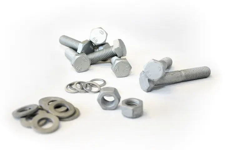 Tilhengerfeste fastmontert Mercedes-Benz E (W212) Sedan 2009 - 2016 Image 8