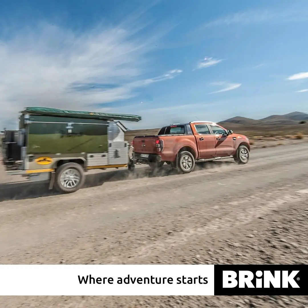Tilhengerfeste fastmontert Peugeot 5008 II 2017 -> – bilde 15