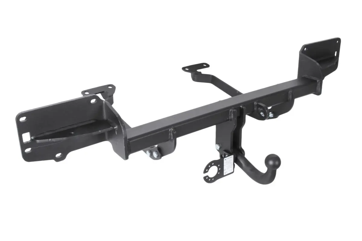 Tilhengerfeste Land Rover Range Rover Sport (L494) 2013 - 2022