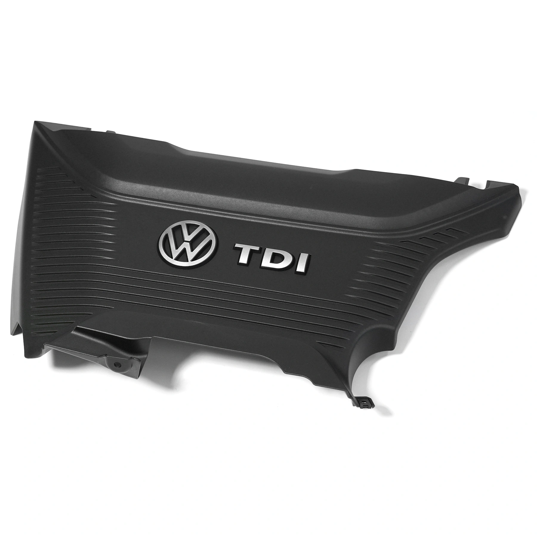Toppdeksel VW T6 / T6.1 2015 - 2024 │ Diesel Motordeksel Genuine® Engine Cover