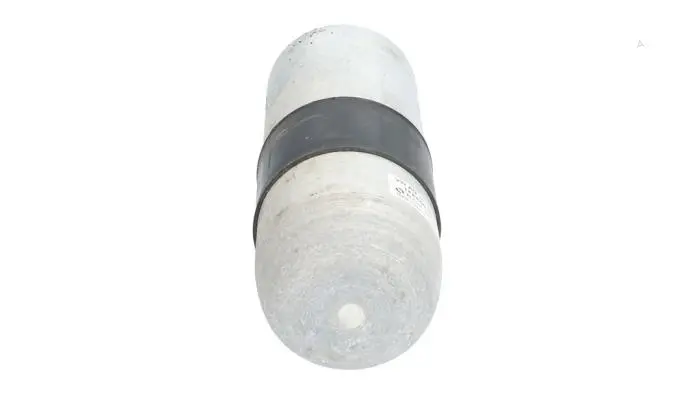 Tørkefilter AC VW Golf 7 / e-Golf │ Genuine® Air Conditioner Drier