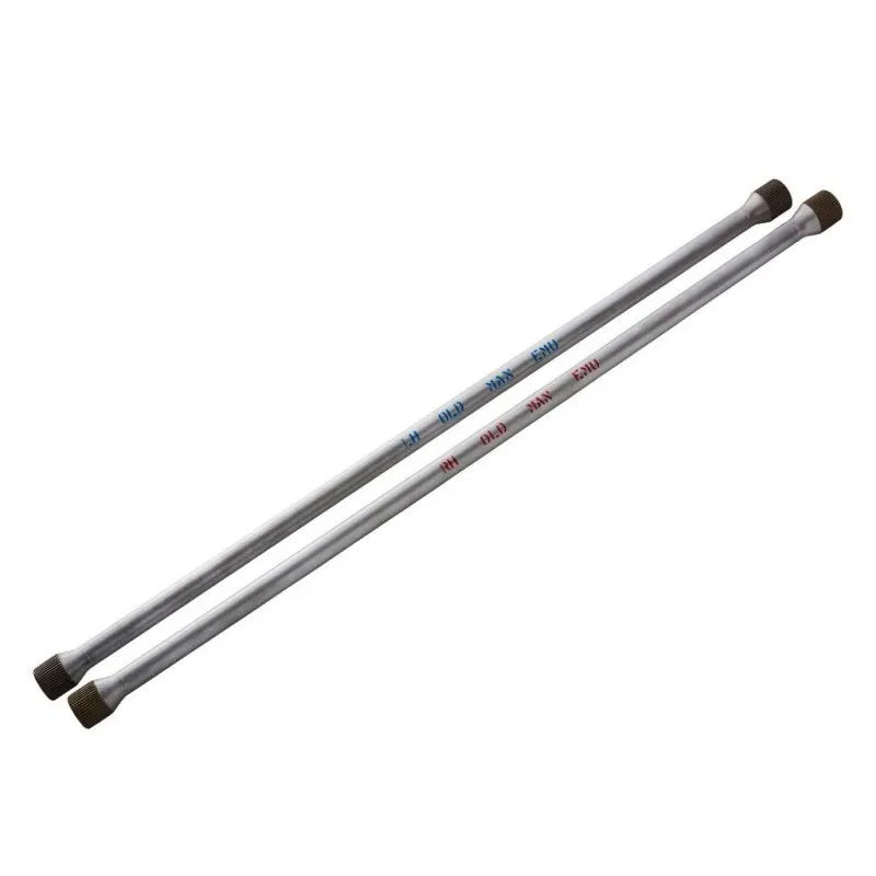 Torsjonsstenger Old Man Emu Toyota Land Cruiser J100, diesel OME 303002