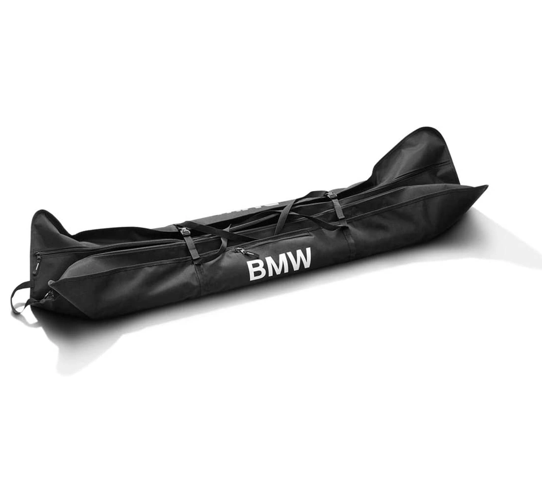 Transportbag for takstativ BMW │ Genuine® Roof Rack Bag