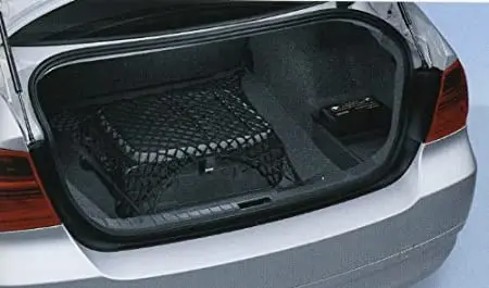 Transportnett BMW XXL – bilde 3