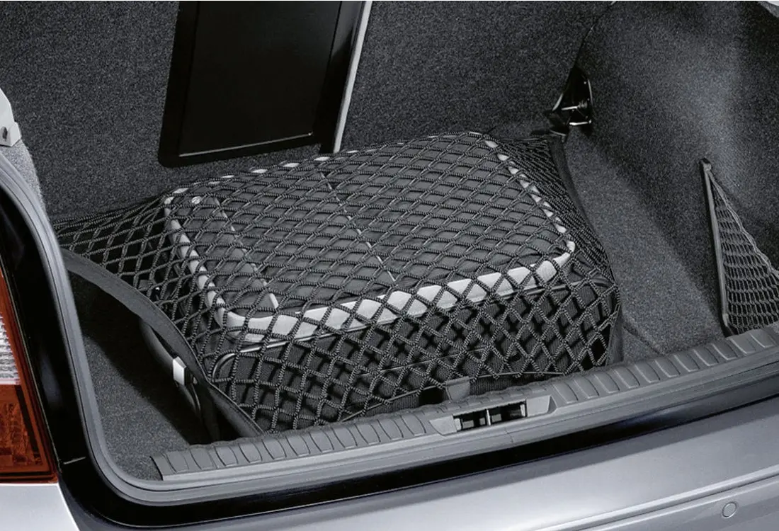 Transportnett BMW XXL – bilde 4