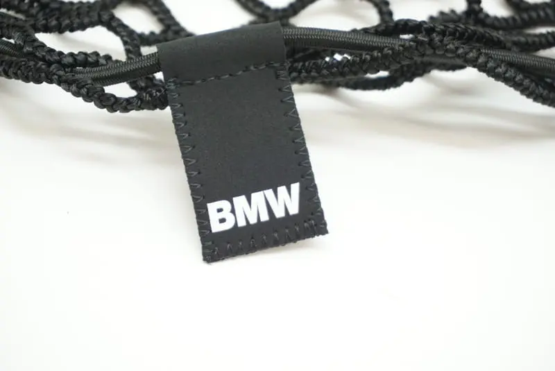 Transportnett BMW XXL – bilde 9