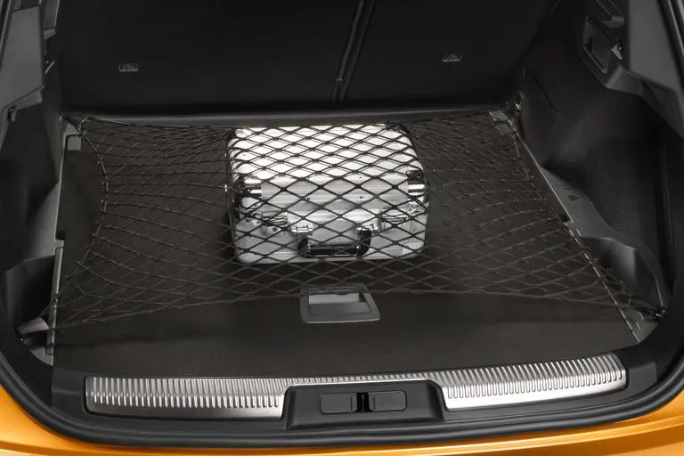 Transportnett Citroën / Peugeot  │ Genuine PSA Group – bilde 2