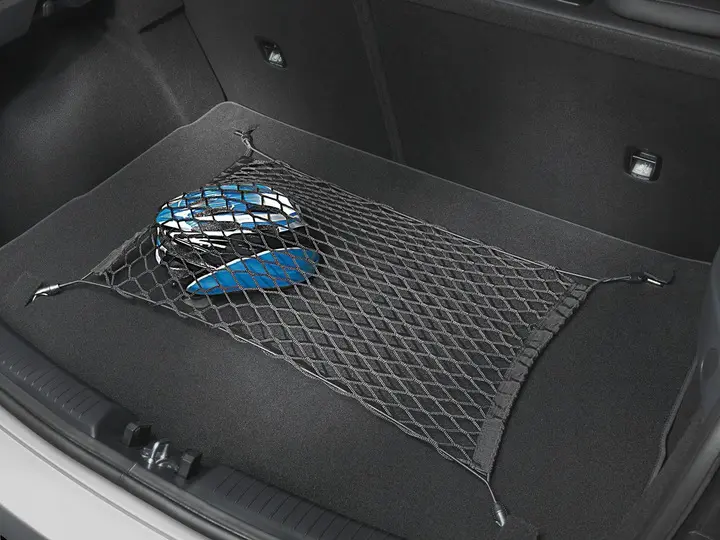Transportnett Hyundai