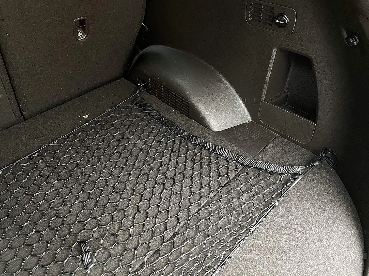 Transportnett Hyundai – bilde 2