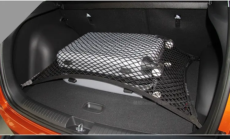 Transportnett Hyundai – bilde 3