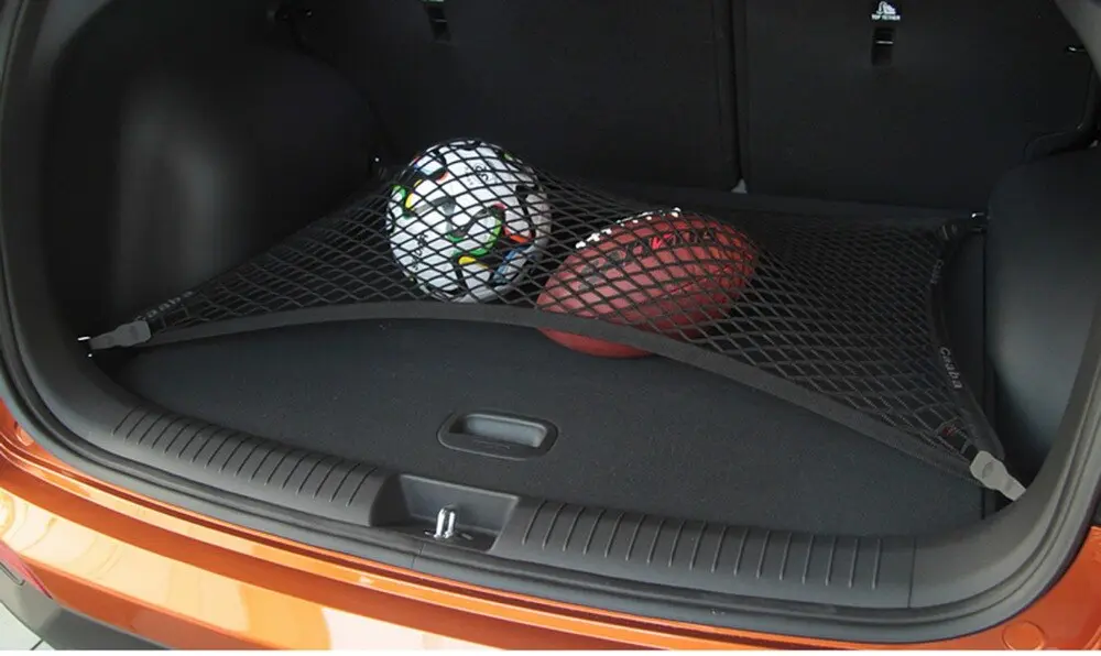 Transportnett Hyundai – bilde 4