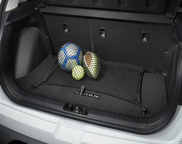 Transportnett Hyundai – bilde 5