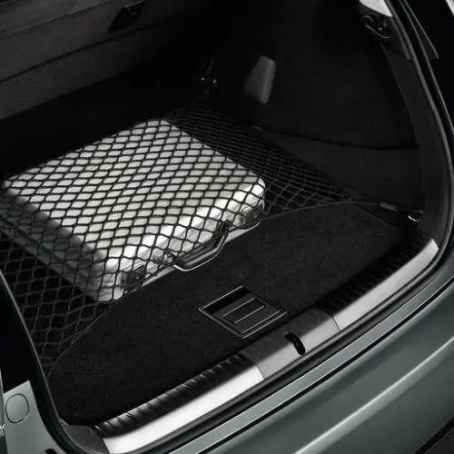 Transportnett Lexus CT / UX | Genuine Lexus