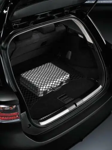Transportnett Lexus CT / UX | Genuine Lexus – bilde 2