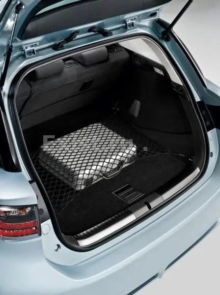 Transportnett Lexus CT / UX | Genuine Lexus – bilde 3