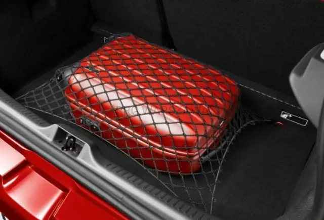 Transportnett Renault – bilde 2