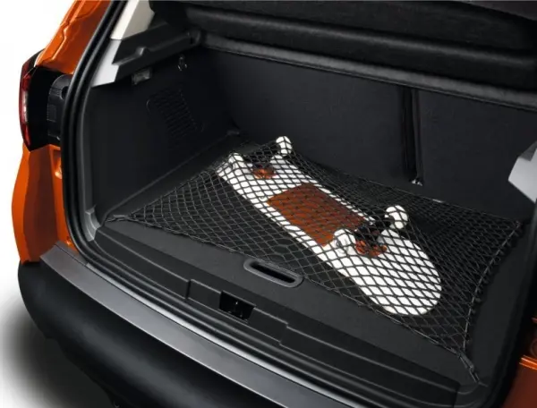 Transportnett Renault – bilde 4