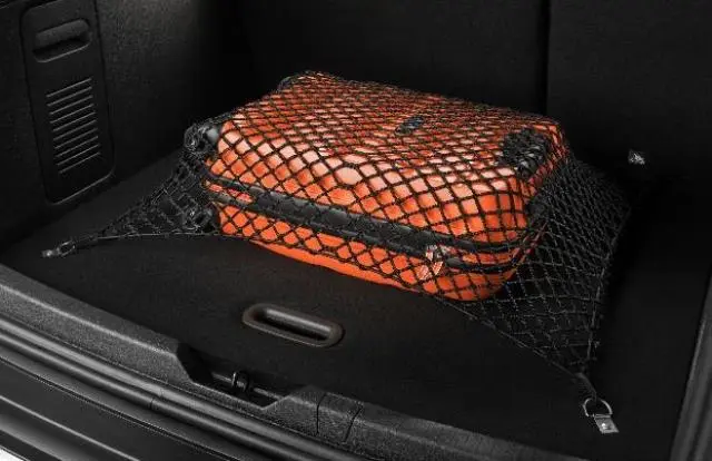 Transportnett Renault – bilde 5