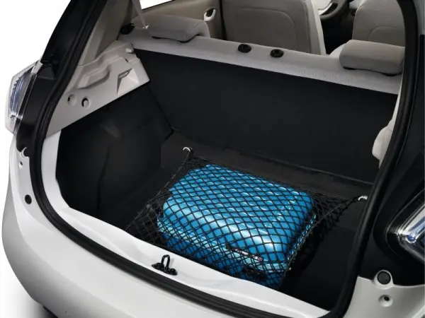 Transportnett Renault – bilde 6