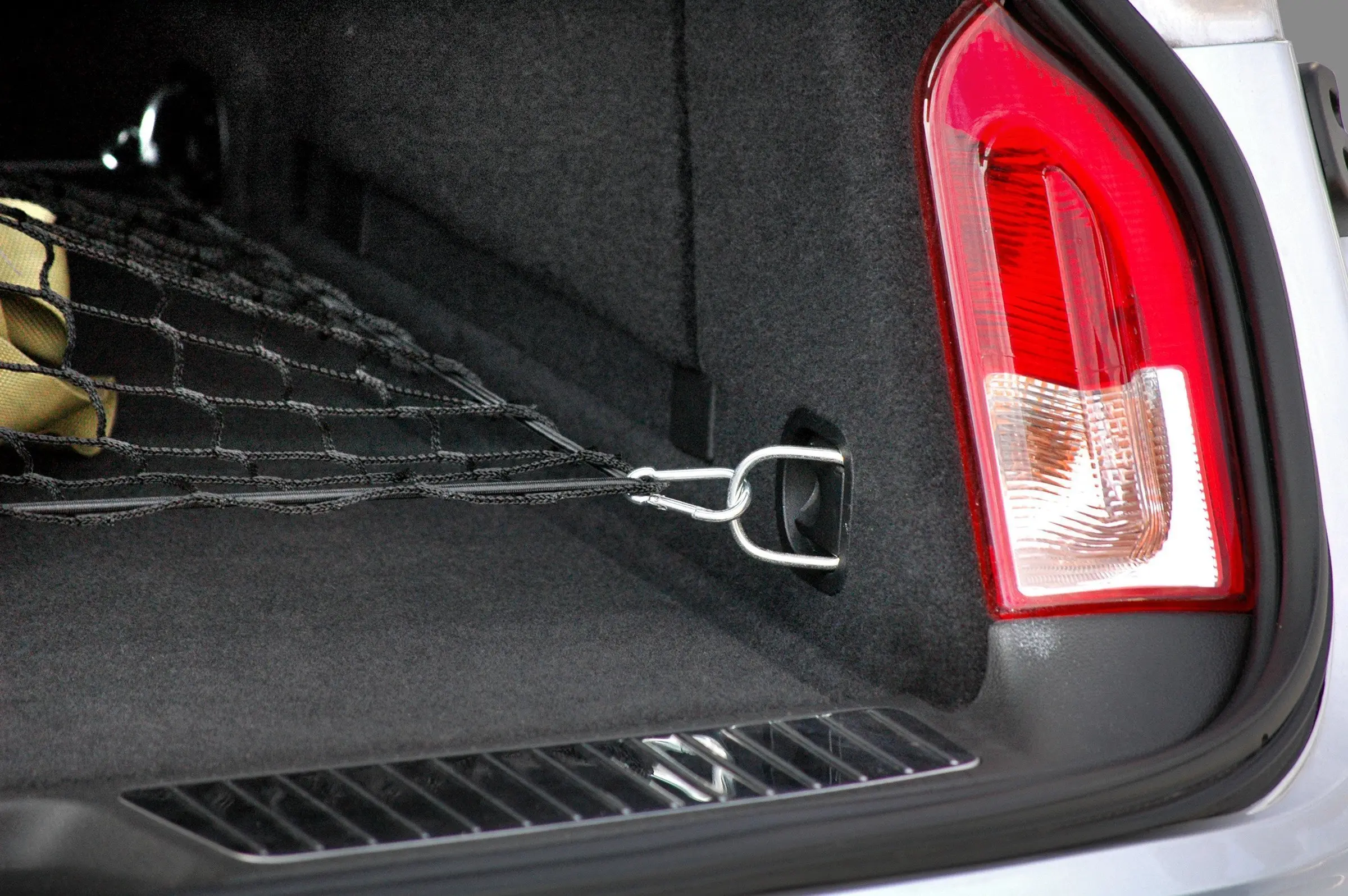 Transportnett Renault – bilde 7