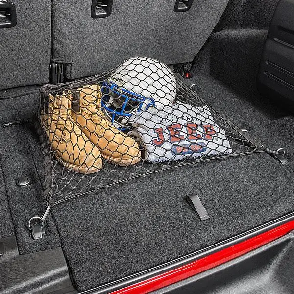 Transportnett Volkswagen – bilde 5