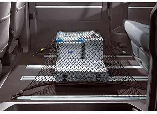 Transportnett VW T5 / T6 / T7  – bilde 2