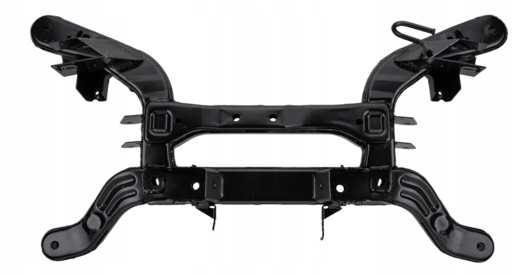 Travers bak Opel Insignia A 2008 - 2017 │ Hjelperamme / aggregatfeste - Support Frame Back
