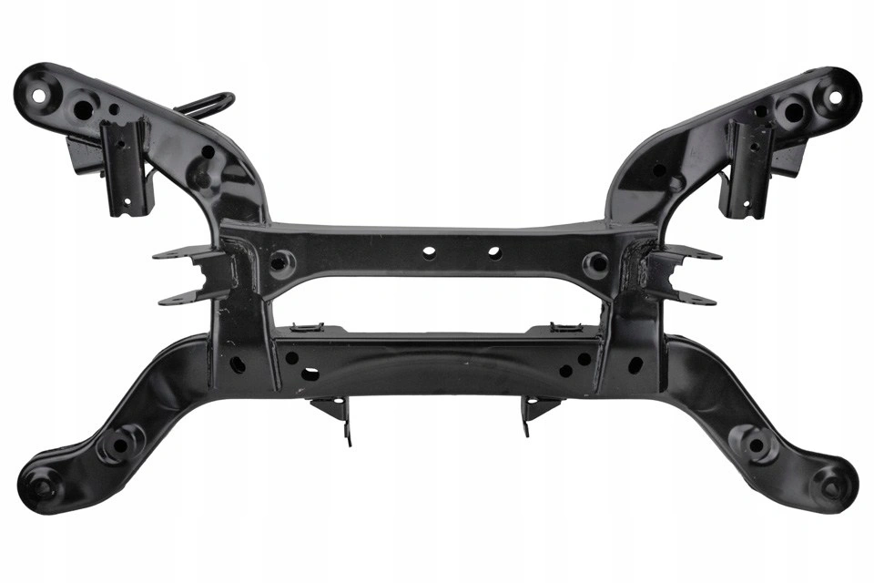 Travers bak Opel Insignia A 2008 - 2017 │ Hjelperamme / aggregatfeste - Support Frame Back – bilde 2