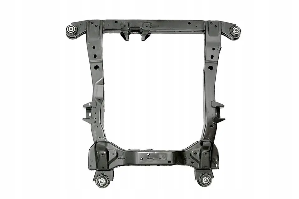 Travers foran Opel Insignia A 2008 - 2017 (Passer ikke 4x4)