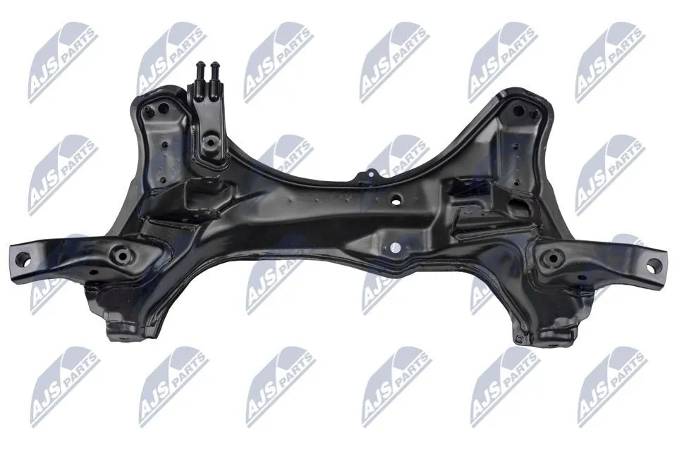 Travers Hjelperamme / aggregatfeste Toyota RAV4 I 1994 - 2000 │ framaksel - NTY Support Frame/Engine Carrier Image 1